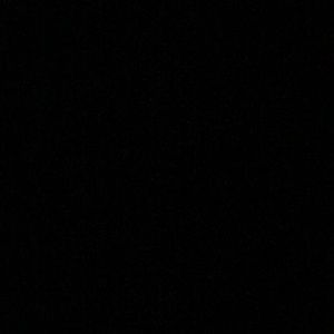 Meet your Posher, Kiesha